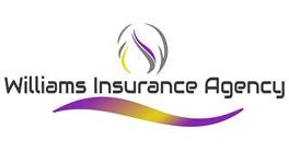 Williams Insurance Agency